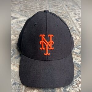 New York Mets hat